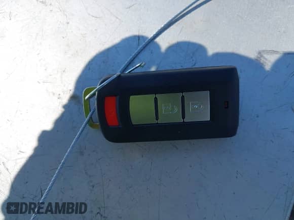 2020 Mitsubishi Outlander SE с VIN JA4AP4AU5LU008790, выставлен на аукционе IAAI как лот 42659299 с пробегом 70 654 миль миль и . История ставок и продаж доступна на DreamBid. Изображение 11.