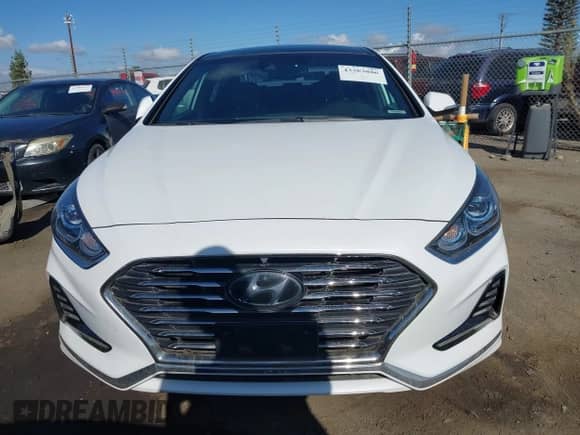 2019 Hyundai Sonata Limited с VIN KMHE34L3XKA089756, выставлен на аукционе IAAI как лот 43363886 с пробегом 69 030 миль миль и . История ставок и продаж доступна на DreamBid. Изображение 12.