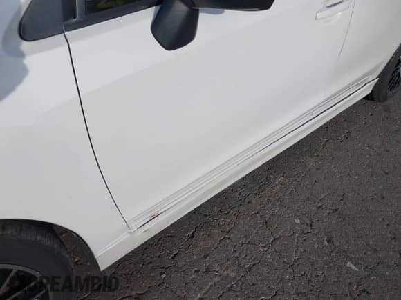 2013 Subaru Impreza Special Sports Premium с VIN JF1GPAL68DH850536, выставлен на аукционе IAAI как лот 43189704 с пробегом 168 494 миль миль и . История ставок и продаж доступна на DreamBid. Изображение 6.