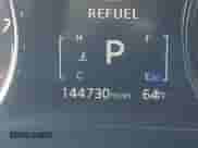 2021 Mitsubishi Outlander ES z VIN JA4APUAU9MU027165, wystawiony jako IAAI lot #43251550 z przebiegiem 144 730 mil mil oraz . Historia ofert i sprzedaży dostępna na DreamBid. Obrazek 15.