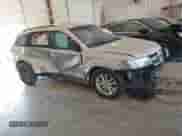 2013 Dodge Journey SXT с VIN 3C4PDCBB4DT668640, выставлен на аукционе IAAI как лот 43254775 с пробегом 206 363 миль миль и . История ставок и продаж доступна на DreamBid. Изображение 1.