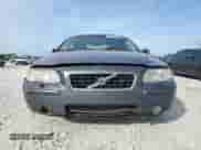 2005 Volvo S60 с VIN YV1RH592452477022, выставлен на аукционе Copart как лот 53780265 с пробегом 194 308 миль миль и Списание • Salvage title. История ставок и продаж доступна на DreamBid. Изображение 5.