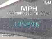 2004 Chevrolet Blazer LS with VIN 1GNDT13X64K127182, listed as a IAAI auction lot 42188177 with 135,946 mi miles and . Bid and sale history available at DreamBid. Image 15.