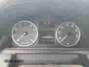 2013 Land Rover Range Rover Sport HSE z VIN SALSF2D46DA809480, wystawiony jako Copart lot #85760715 z przebiegiem 157 204 mil mil oraz Czysty tytuł • Clean title. Historia ofert i sprzedaży dostępna na DreamBid. Obrazek 9.