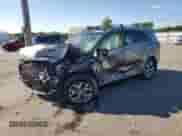 2016 Kia Sorento SX с VIN 5XYPK4A59GG139977, выставлен на аукционе Copart как лот 81582225 с пробегом 99 999 миль миль и Чистый • Clean title. История ставок и продаж доступна на DreamBid. Изображение 1.