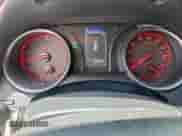 2023 Toyota Camry TRD with VIN 4T1KZ1AK1PU084896, listed as a Copart auction lot 68763855 with 30,943 mi miles and Salvage title. Bid and sale history available at DreamBid. Image 9.