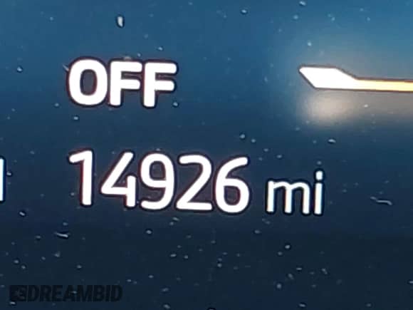 2024 BMW i4 eDrive40 с VIN WBY73AW05RFS81143, выставлен на аукционе IAAI как лот 42669404 с пробегом 14 926 миль миль и . История ставок и продаж доступна на DreamBid. Изображение 16.