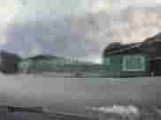 2020 Ford F-150 XLT z VIN 1FTEW1E4XLFA26869, wystawiony jako Copart lot #81442475 z przebiegiem 154 042 mil mil oraz Szkoda całkowita • Salvage title. Historia ofert i sprzedaży dostępna na DreamBid. Obrazek 12.