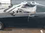 2013 Honda Accord EX with VIN 1HGCT1A77DA006241, listed as a IAAI auction lot 43389456 with 201,895 mi miles and . Bid and sale history available at DreamBid. Image 14.