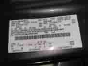 2017 Ford F-150 XL z VIN 1FTFW1EG4HFB63392, wystawiony jako IAAI lot #43048127 z przebiegiem 127 487 mil mil oraz . Historia ofert i sprzedaży dostępna na DreamBid. Obrazek 9.