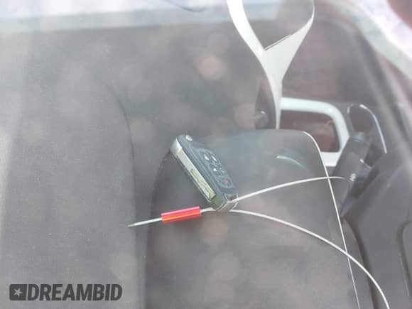 2013 Chevrolet Volt с VIN 1G1RE6E45DU148644, выставлен на аукционе IAAI как лот 42903685 с пробегом 153 424 миль миль и . История ставок и продаж доступна на DreamBid. Изображение 11.