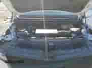 2022 Cadillac Escalade Premium Luxury с VIN 1GYS4CKL9NR154953, выставлен на аукционе Copart как лот 83537254 с пробегом 77 397 миль миль и Списание • Salvage title. История ставок и продаж доступна на DreamBid. Изображение 14.