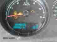 2011 Chevrolet Tahoe LT с VIN 1GNSKBE02BR385462, выставлен на аукционе IAAI как лот 43335627 с пробегом Не указан миль и . История ставок и продаж доступна на DreamBid. Изображение 15.