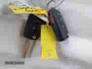 2017 Volkswagen Tiguan Sport with VIN WVGUV7AX2HK029485, listed as a IAAI auction lot 42548916 with 116,375 mi miles and . Bid and sale history available at DreamBid. Image 11.