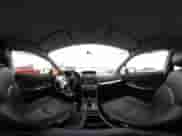 2016 Subaru Impreza Special Sports Limited with VIN JF1GPAU62G8258505, listed as a IAAI auction lot 42379482 with 100,677 mi miles and . Bid and sale history available at DreamBid. Image 18.