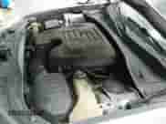 2016 Chrysler 300 Anniversary Edition с VIN 2C3CCAAG3GH141824, выставлен на аукционе IAAI как лот 42655228 с пробегом 149 286 миль миль и . История ставок и продаж доступна на DreamBid. Изображение 19.