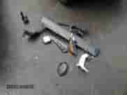 2021 Hyundai Santa Fe SE с VIN 5NMS14AJ6MH335435, выставлен на аукционе Copart как лот 68659842 с пробегом 17 856 миль миль и . История ставок и продаж доступна на DreamBid. Изображение 15.