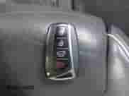 2015 Hyundai Genesis 5.0L с VIN KMHGN4JF6FU042129, выставлен на аукционе IAAI как лот 42931128 с пробегом 93 689 миль миль и . История ставок и продаж доступна на DreamBid. Изображение 11.