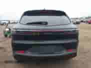 2024 Dodge Hornet GT z VIN ZACNDFAN8R3A11298, wystawiony jako IAAI lot #41476408 z przebiegiem 10 483 mil mil oraz . Historia ofert i sprzedaży dostępna na DreamBid. Obrazek 16.