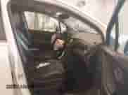 2019 Chevrolet Trax LT с VIN 3GNCJLSB5KL226848, выставлен на аукционе IAAI как лот 42904223 с пробегом 71 261 миль миль и . История ставок и продаж доступна на DreamBid. Изображение 5.