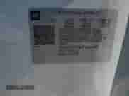 2023 Chevrolet Malibu LS с VIN 1G1ZC5ST8PF149498, выставлен на аукционе Copart как лот 81233955 с пробегом 85 673 миль миль и Списание • Salvage title. История ставок и продаж доступна на DreamBid. Изображение 12.