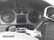 2007 Cadillac Escalade EXT with VIN 3GYFK62857G152642, listed as a IAAI auction lot 43139682 with 133,339 mi miles and . Bid and sale history available at DreamBid. Image 7.