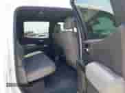 2019 Chevrolet Silverado 1500 LTZ с VIN 1GCPWEED5KZ206063, выставлен на аукционе IAAI как лот 42026545 с пробегом 106 275 миль миль и . История ставок и продаж доступна на DreamBid. Изображение 8.