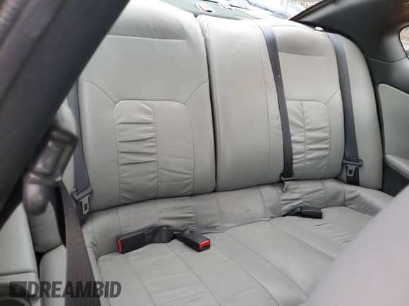 2002 Dodge Stratus с VIN 4B3AG52H02E047874, выставлен на аукционе Copart как лот 84045854 с пробегом 96 816 миль миль и Списание • Salvage title. История ставок и продаж доступна на DreamBid. Изображение 10.
