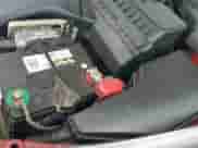 2012 Nissan Maxima SV z VIN 1N4AA5AP3CC860834, wystawiony jako IAAI lot #42429509 z przebiegiem 96 939 mil mil oraz . Historia ofert i sprzedaży dostępna na DreamBid. Obrazek 12.