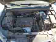 2015 Chevrolet Cruze LT с VIN 1G1PC5SBXF7280603, выставлен на аукционе Copart как лот 81654365 с пробегом 106 804 миль миль и Списание • Salvage title. История ставок и продаж доступна на DreamBid. Изображение 11.