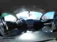 2019 Nissan Pathfinder S z VIN 5N1DR2MN0KC604587, wystawiony jako IAAI lot #41902222 z przebiegiem 91 185 mil mil oraz . Historia ofert i sprzedaży dostępna na DreamBid. Obrazek 17.