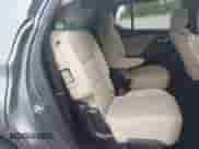 2023 Chevrolet Traverse LT Cloth z VIN 1GNERGKW5PJ181145, wystawiony jako IAAI lot #42480961 z przebiegiem 71 769 mil mil oraz . Historia ofert i sprzedaży dostępna na DreamBid. Obrazek 8.