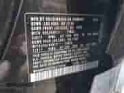 2017 Volkswagen Tiguan Wolfsburg Edition с VIN WVGRV7AX2HK012658, выставлен на аукционе Copart как лот 81347325 с пробегом 162 499 миль миль и Чистый • Clean title. История ставок и продаж доступна на DreamBid. Изображение 13.