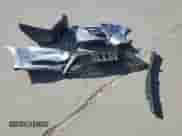 2018 Toyota Camry SE с VIN 4T1B11HK2JU002582, выставлен на аукционе Copart как лот 82613755 с пробегом 133 835 миль миль и Списание • Salvage title. История ставок и продаж доступна на DreamBid. Изображение 12.