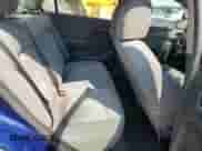 2012 Chevrolet Sonic LS с VIN 1G1JA5SH3C4197625, выставлен на аукционе Copart как лот 68454525 с пробегом 175 440 миль миль и Списание • Salvage title. История ставок и продаж доступна на DreamBid. Изображение 10.