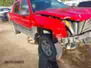 2003 Chevrolet Avalanche с VIN 3GNEK13T13G167566, выставлен на аукционе IAAI как лот 43371581 с пробегом 248 766 миль миль и . История ставок и продаж доступна на DreamBid. Изображение 18.