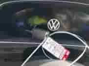 2023 Volkswagen Tiguan S с VIN 3VVRB7AX9PM132401, выставлен на аукционе IAAI как лот 41870969 с пробегом 40 533 миль миль и . История ставок и продаж доступна на DreamBid. Изображение 11.