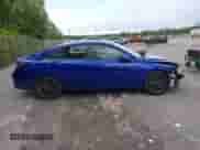 2021 Hyundai Elantra SEL с VIN KMHLM4AG5MU066994, выставлен на аукционе IAAI как лот 43304121 с пробегом 21 203 миль миль и . История ставок и продаж доступна на DreamBid. Изображение 13.