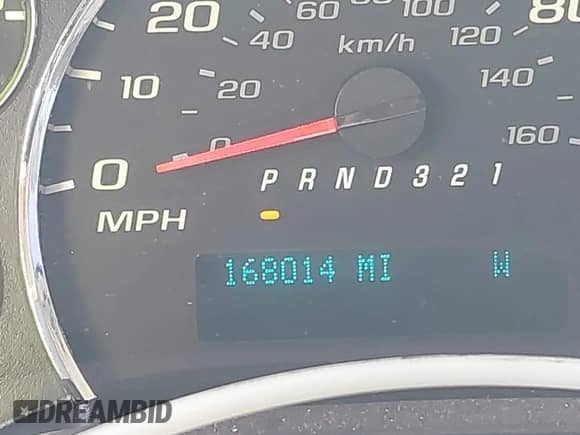 2014 Chevrolet Express Cargo с VIN 1GCSGAFX9E1143111, выставлен на аукционе IAAI как лот 42991112 с пробегом 168 014 миль миль и . История ставок и продаж доступна на DreamBid. Изображение 15.