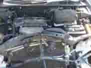 2003 Toyota Camry XLE with VIN 4T1BE32K73U660930, listed as a IAAI auction lot 43162968 with 291,748 mi miles and . Bid and sale history available at DreamBid. Image 10.