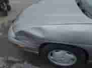 1997 Chevrolet Lumina with VIN 2G1WL52M0V9243876, listed as a IAAI auction lot 42861532 with 92,307 mi miles and . Bid and sale history available at DreamBid. Image 6.