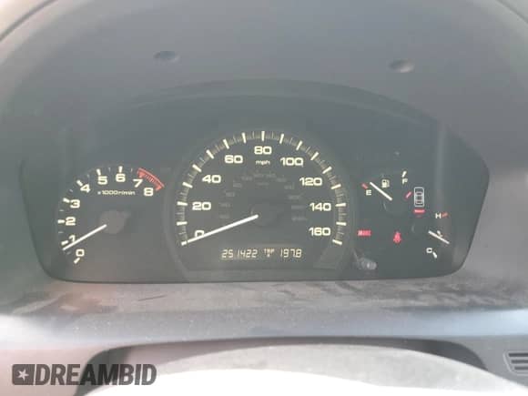 2006 Honda Accord EX-L with VIN 1HGCM65886A063788, listed as a Copart auction lot 68493624 with 251,422 mi miles and Salvage title. Bid and sale history available at DreamBid. Image 9.