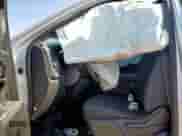 2021 Chevrolet Silverado 1500 Custom z VIN 1GCRWBEK1MZ343879, wystawiony jako Copart lot #82342645 z przebiegiem Nie podano mil oraz Nie do naprawy • Non repairable. Historia ofert i sprzedaży dostępna na DreamBid. Obrazek 7.