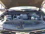2022 Chevrolet Silverado 1500 RST z VIN 3GCUDEET8NG680920, wystawiony jako IAAI lot #41595611 z przebiegiem 43 457 mil mil oraz . Historia ofert i sprzedaży dostępna na DreamBid. Obrazek 10.