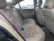2004 Volvo S60 с VIN YV1RS59V042391619, выставлен на аукционе IAAI как лот 42961213 с пробегом 205 357 миль миль и . История ставок и продаж доступна на DreamBid. Изображение 8.