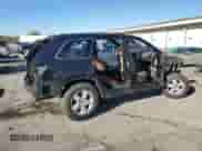 2014 Jeep Grand Cherokee SRT-8 with VIN 1C4RJFDJ1EC202555, listed as a Copart auction lot 85759885 with Not provided miles and Salvage title. Bid and sale history available at DreamBid. Image 3.