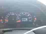 2011 Toyota Camry LE с VIN 4T4BF3EK4BR102451, выставлен на аукционе Copart как лот 72104305 с пробегом 224 055 миль миль и Списание • Salvage title. История ставок и продаж доступна на DreamBid. Изображение 9.