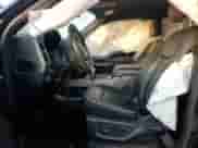 2020 Ford F-150 XL z VIN 1FTEW1EP3LFC56814, wystawiony jako Copart lot #71741445 z przebiegiem 29 315 mil mil oraz Nie do naprawy • Non repairable. Historia ofert i sprzedaży dostępna na DreamBid. Obrazek 7.