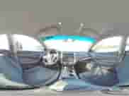 2015 Nissan Altima S with VIN 1N4AL3AP0FC450141, listed as a Copart auction lot 81756025 with 198,420 mi miles and Salvage title. Bid and sale history available at DreamBid. Image 14.