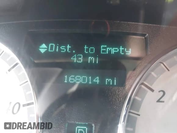 2006 Chrysler 300 C SRT-8 с VIN 2C3KA73W56H332748, выставлен на аукционе IAAI как лот 43292460 с пробегом 168 014 миль миль и . История ставок и продаж доступна на DreamBid. Изображение 15.